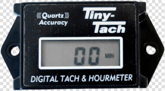 Tachometer  HD Png DownloadTransparent PNG