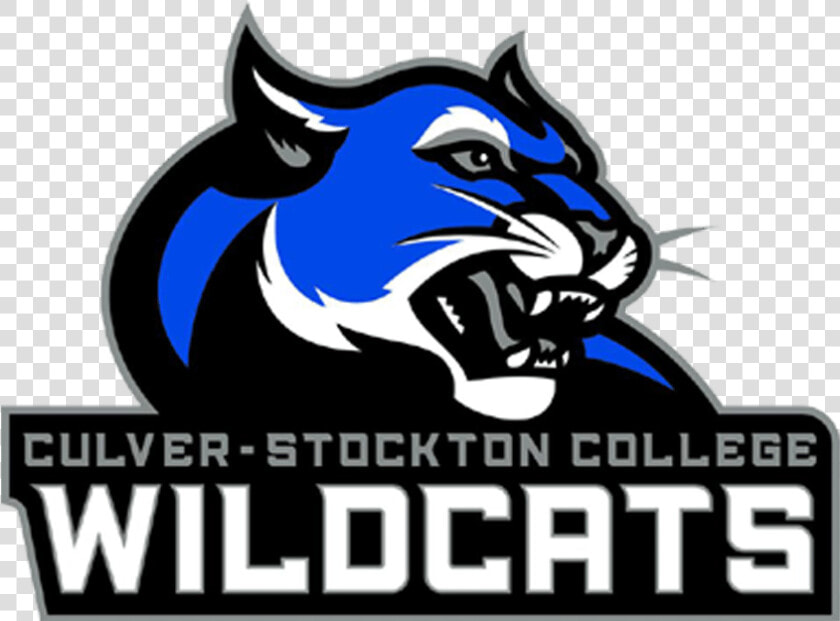 Culver Stockton College Logo  HD Png DownloadTransparent PNG