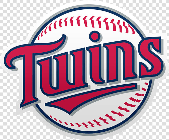 Minnesota Twins Ball Logo   Mn Twins Logo Png  Transparent PngTransparent PNG