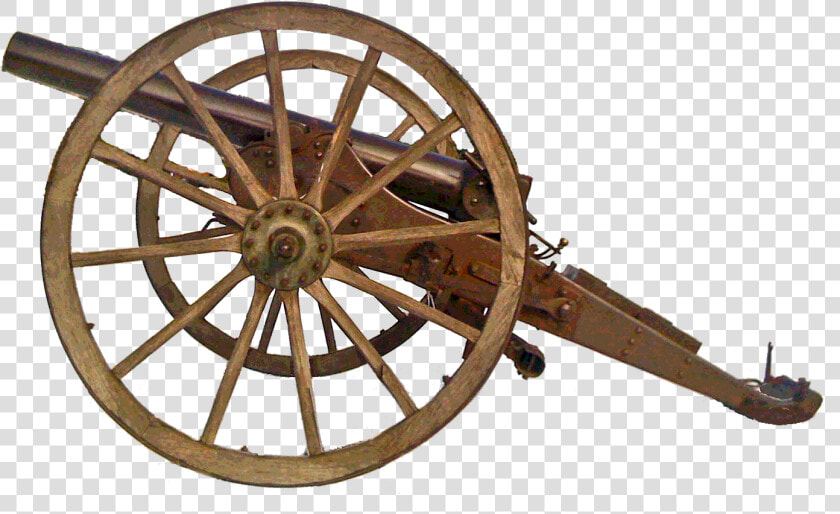 Transparent Cannon Png   Cannon Png  Png DownloadTransparent PNG