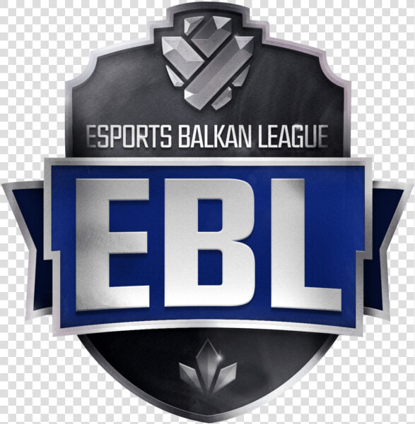 Esports Balkan League Season 1  HD Png DownloadTransparent PNG