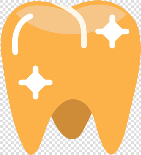 Dentistry  HD Png DownloadTransparent PNG