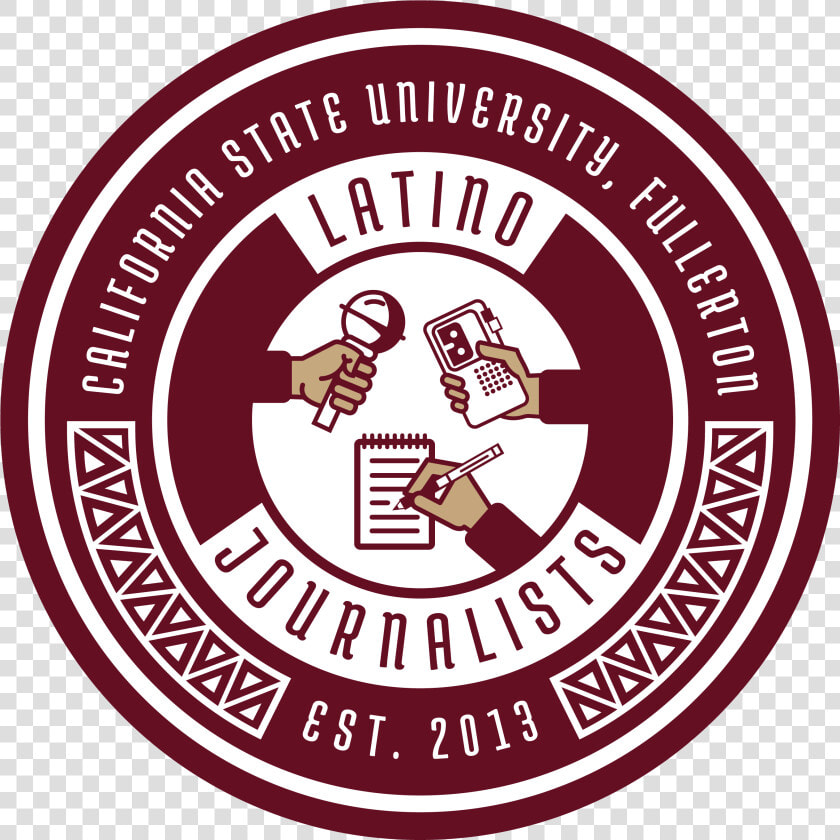 Latino Journalist Of Csuf  HD Png DownloadTransparent PNG