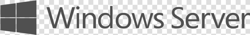 Windows Server Logo Png   Windows  Transparent PngTransparent PNG