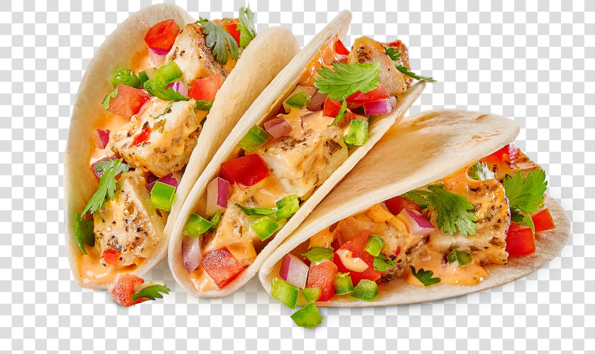 Hd Tacos Clipart Street Taco   Transparent Background Tacos Png  Png DownloadTransparent PNG