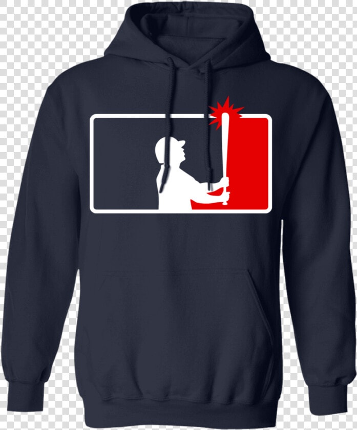 Aaron Judge Brett Gardner T Shirts  Hoodies 541 4742   T shirt  HD Png DownloadTransparent PNG