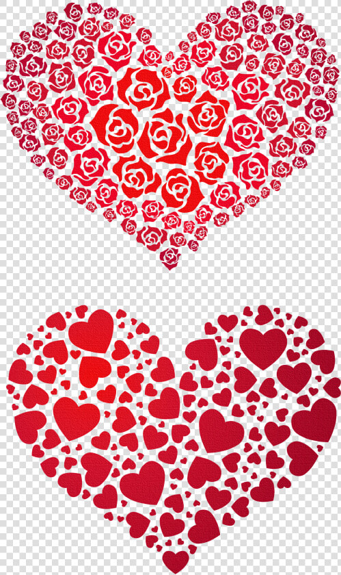 Valentine Png Hd Transparent Valentine Hd   Heart Of Hearts Png  Png DownloadTransparent PNG