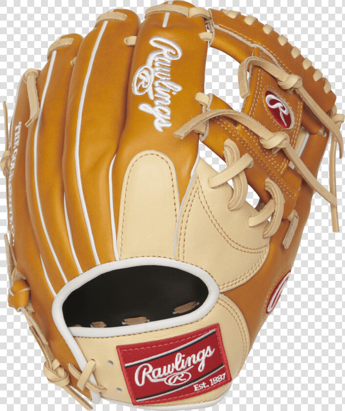 Rawlings Hoh 11 5  HD Png DownloadTransparent PNG