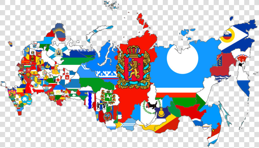 Flag Tsardom Of Russia   Flags Of Russia  HD Png DownloadTransparent PNG