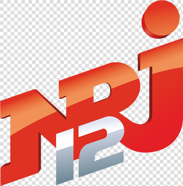 Diffusion De The Big Bang Theory Le Samedi 18 Octobre   Nrj 12  HD Png DownloadTransparent PNG