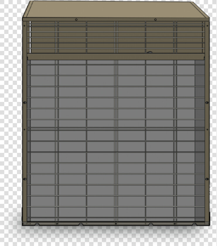 1000 Shadow   Sideboard  HD Png DownloadTransparent PNG