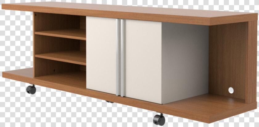 Manhattan Comfort Carnegie Tv Stand   Tv Stand  HD Png DownloadTransparent PNG