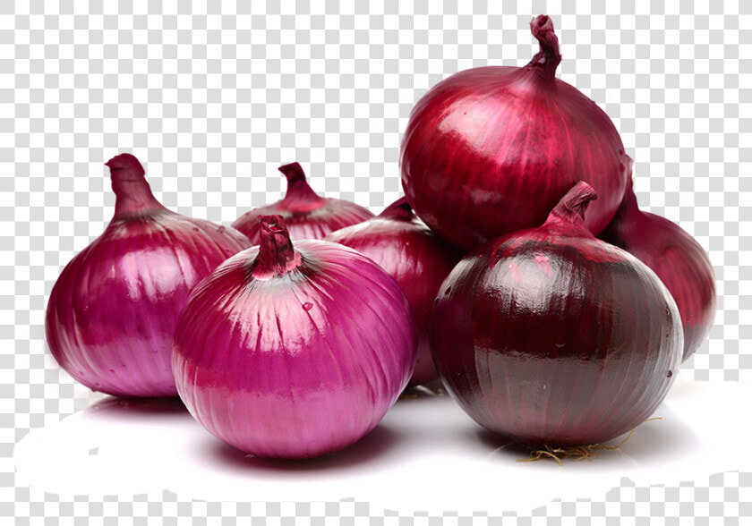 Transparent Onion Png   Red Onion  Png DownloadTransparent PNG