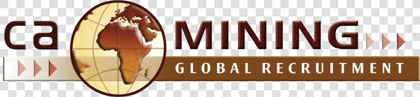 Thumb Image   Global International Work Agencies  HD Png DownloadTransparent PNG