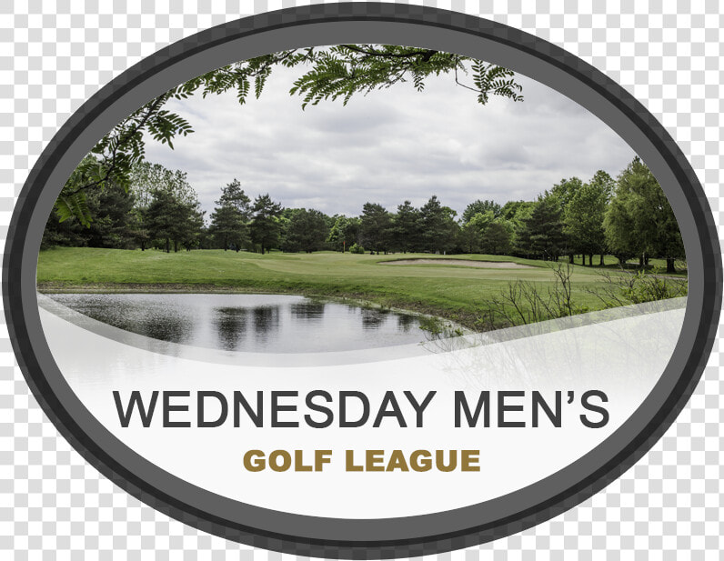 Golden Hawk Public Golf Course Mens Golf League Near   Circle  HD Png DownloadTransparent PNG