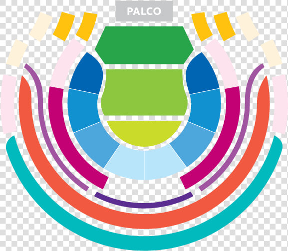 Sala Coliseu Porto  HD Png DownloadTransparent PNG