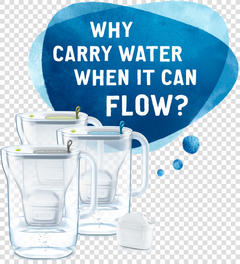 Brita Fill amp enjoy Style Maxtra   Brita Gmbh  HD Png DownloadTransparent PNG