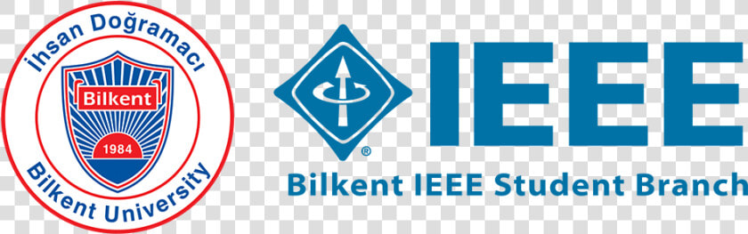 Bilkent Ieee   Bilkent University Logo Png  Transparent PngTransparent PNG