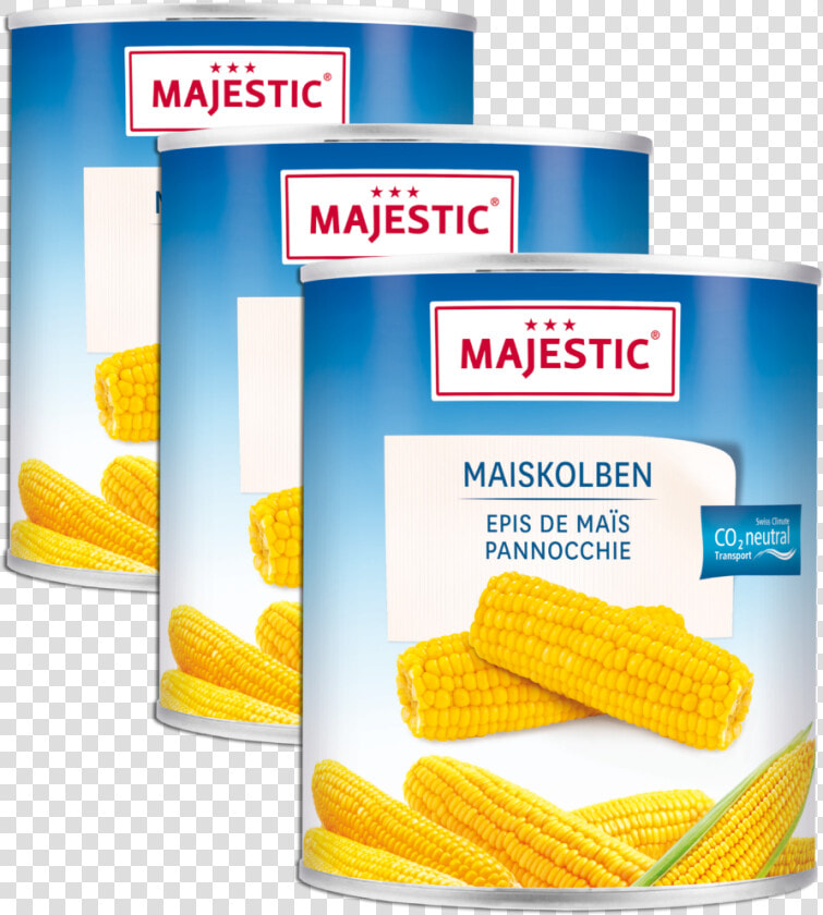 Transparent Corn Cob Png   Corn Kernels  Png DownloadTransparent PNG