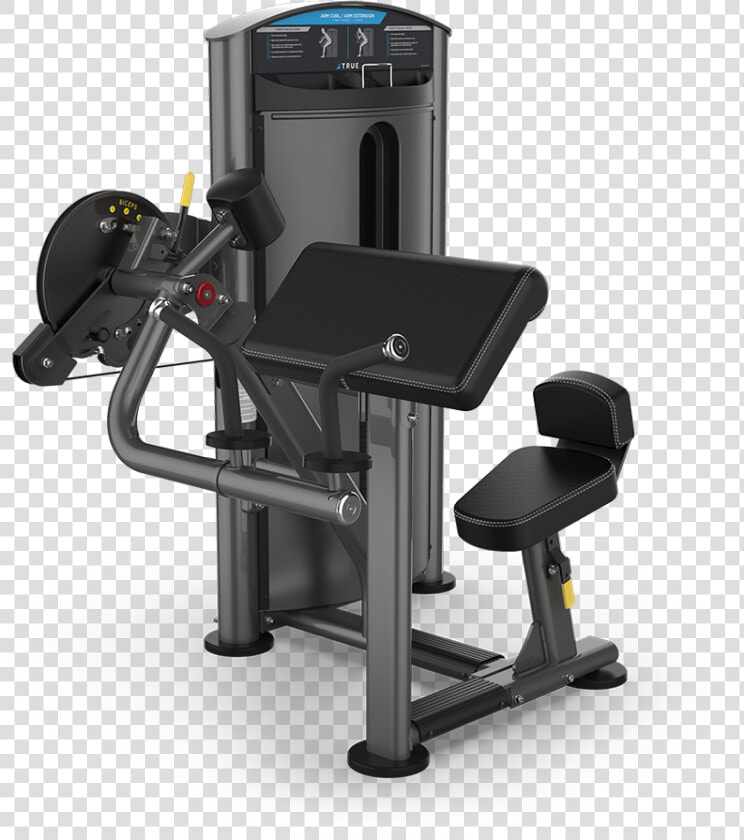 Weightlifting Machine  HD Png DownloadTransparent PNG