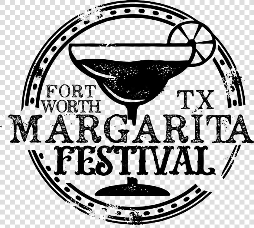 Fort Worth Margarita Festival  HD Png DownloadTransparent PNG