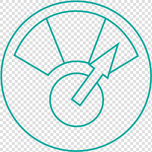 Restricted   Circle  HD Png DownloadTransparent PNG