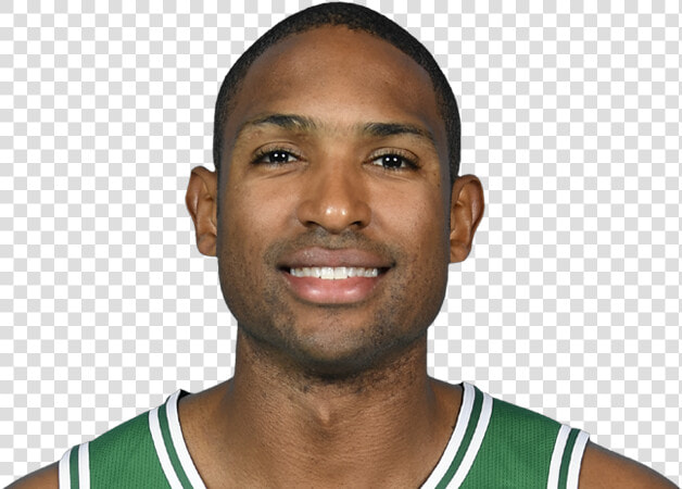 Giannis Antetokounmpo Face Png  Transparent PngTransparent PNG