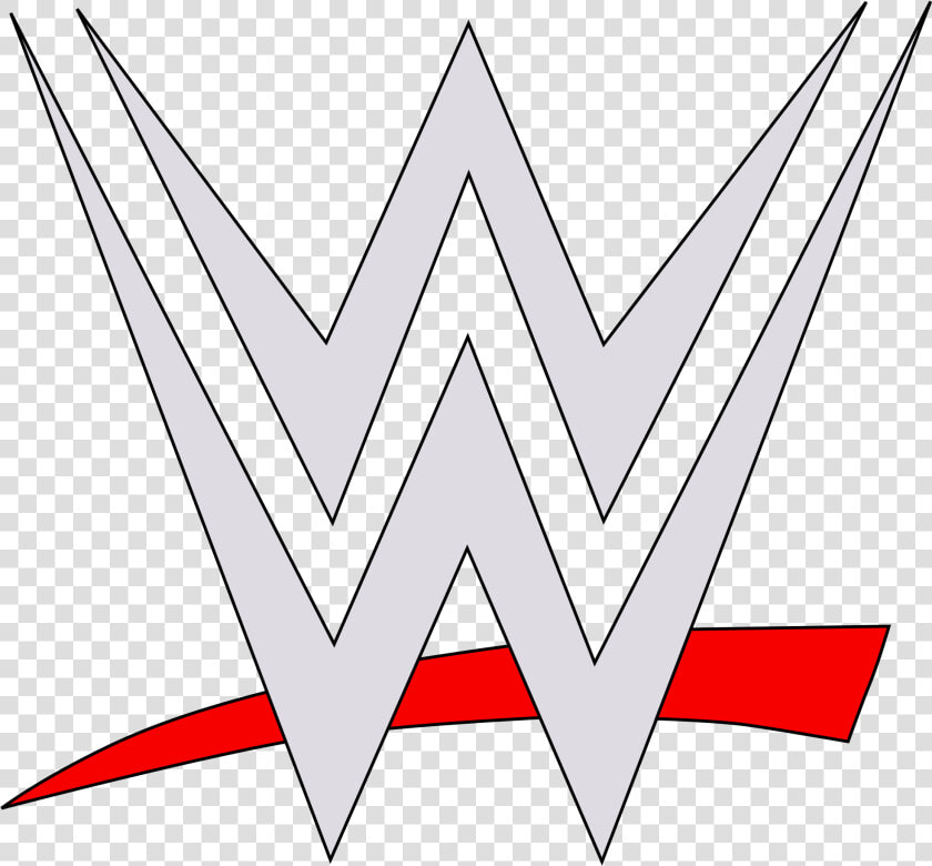 2015 Wwe Logo   Wwe Logo Png 2019  Transparent PngTransparent PNG