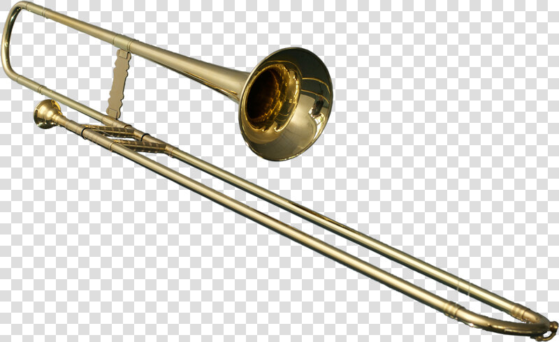 Grab And Download Trombone Png Image Without Background   Trombone Png  Transparent PngTransparent PNG