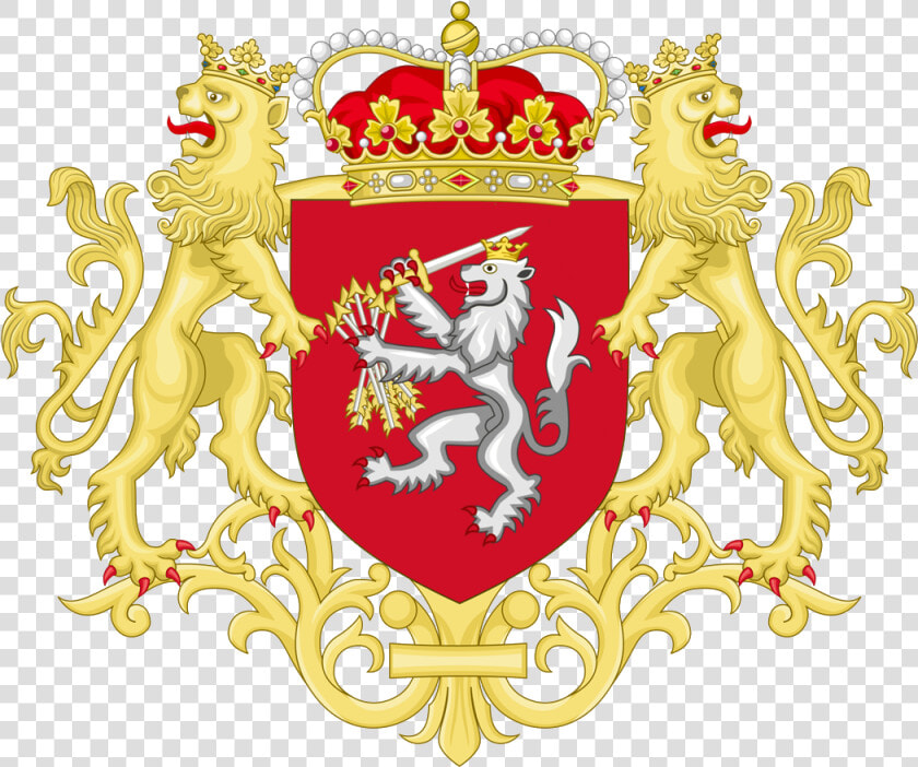 Coat Of Arms Png   Mountbatten Coat Of Arms  Transparent PngTransparent PNG