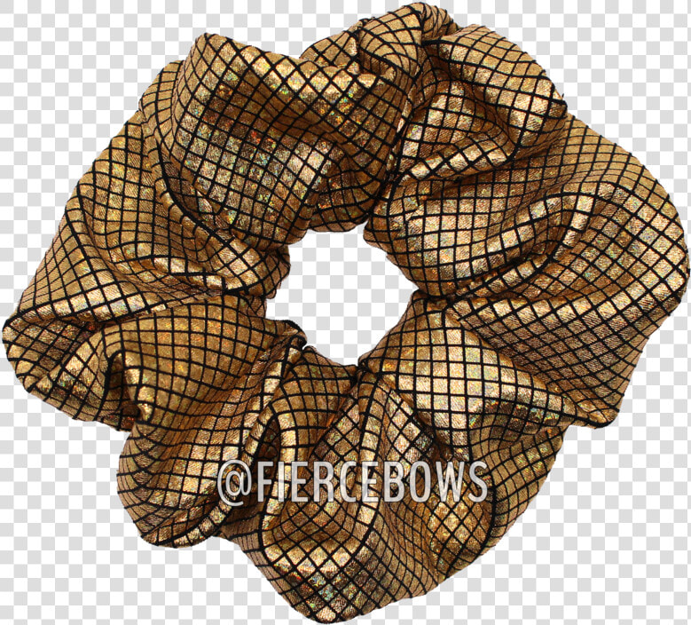 Scrunchie Transparent Background  HD Png DownloadTransparent PNG