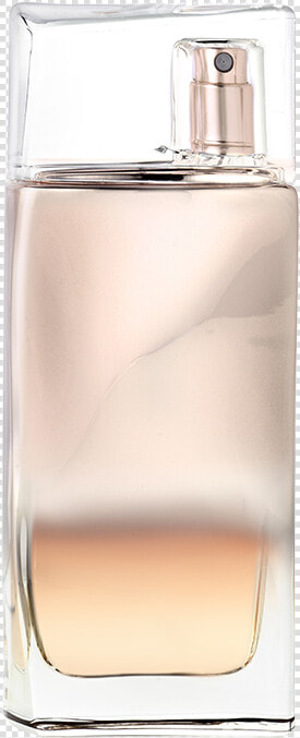 L Eau Kenzo Intense For Her   Perfume  HD Png DownloadTransparent PNG