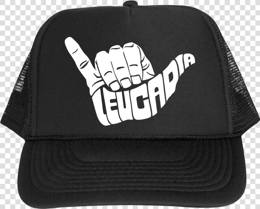 Leucadia Hang Loose Class   Baseball Cap  HD Png DownloadTransparent PNG