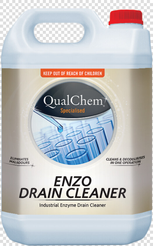 Detergent  HD Png DownloadTransparent PNG