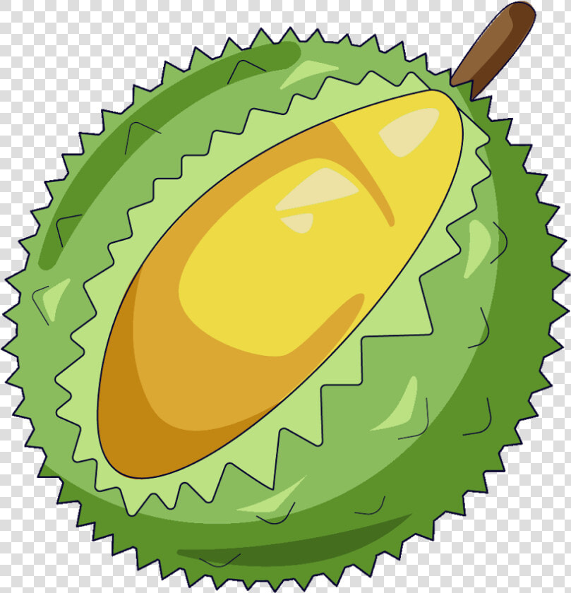 Download 12 Clipart Buah Durian   Buzz Test Myers Briggs Animals Lion  HD Png DownloadTransparent PNG