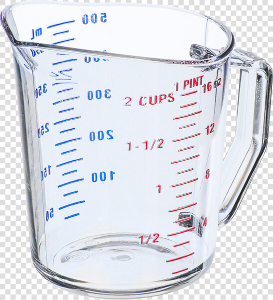 Camwear Measuring Cup   Jug  HD Png DownloadTransparent PNG