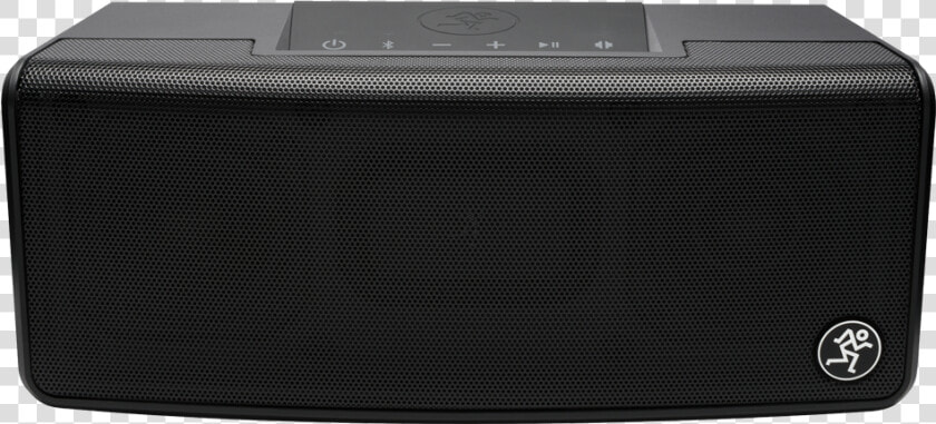 Freeplay Go Front   Subwoofer  HD Png DownloadTransparent PNG