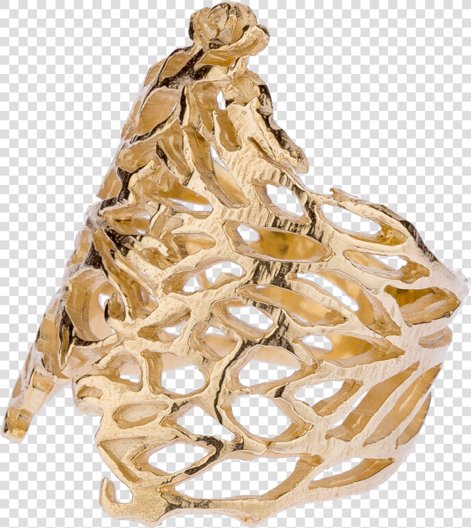 Thorn Crown Png  thorn Bush Rings   Wood  Transparent PngTransparent PNG