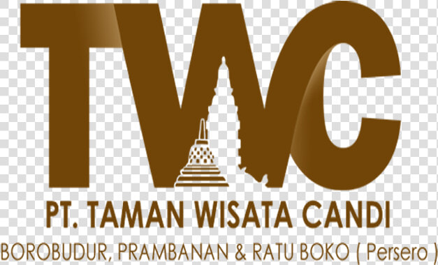 Foto   Istimewa   Logo Twc  HD Png DownloadTransparent PNG