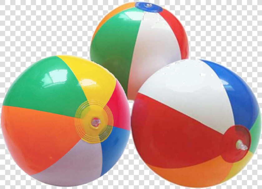 Png Beach Ball   Beach Ball  Transparent PngTransparent PNG