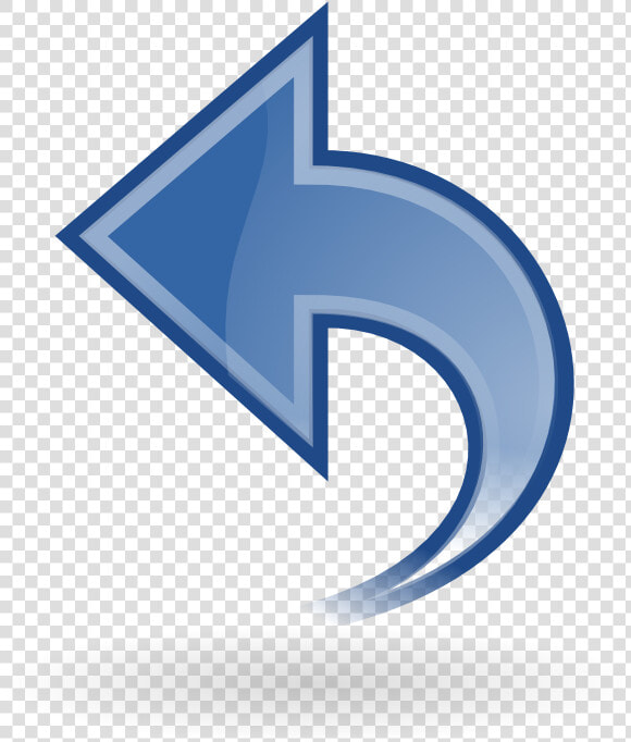 Left Hd Icon   Seta Indicativa  HD Png DownloadTransparent PNG