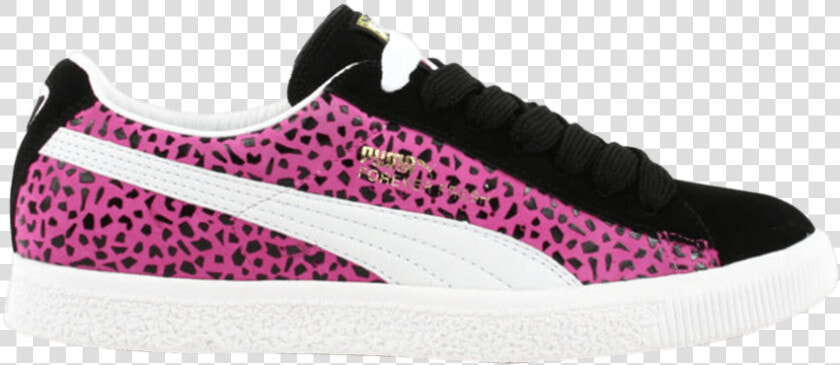 Puma Yo Mtv Raps  HD Png DownloadTransparent PNG