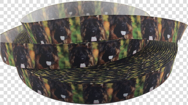 Ribbons  tag  German Shepherd Grosgrain Ribbon 7 8″   Lampshade  HD Png DownloadTransparent PNG