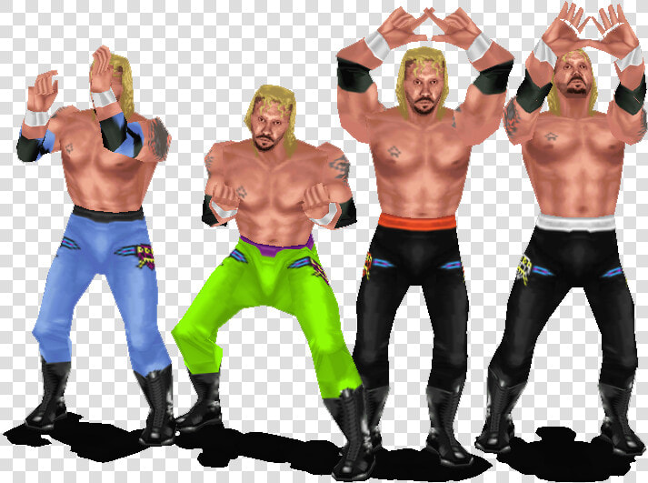 Transparent Wcw Png  Png DownloadTransparent PNG