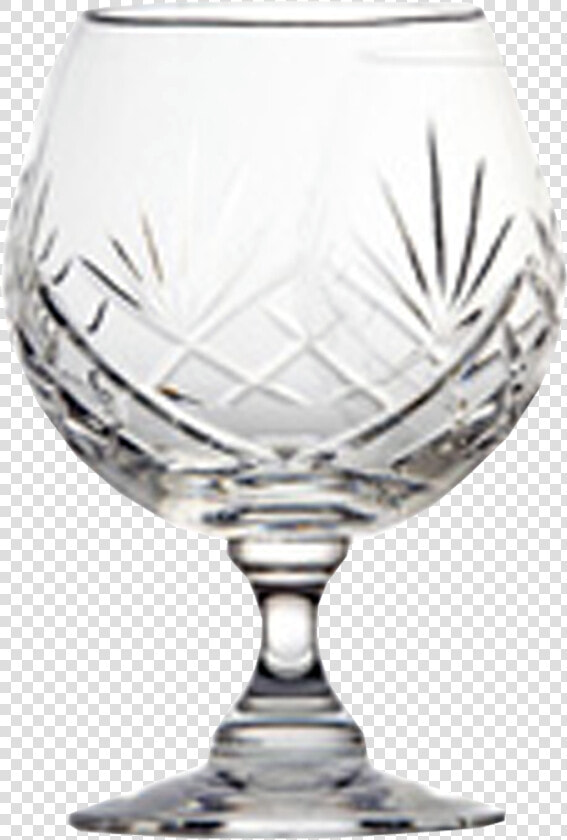 Snifter  HD Png DownloadTransparent PNG