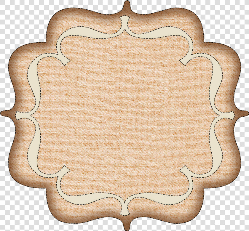 Tag Brindes Em Png   Tag Vintage Png  Transparent PngTransparent PNG