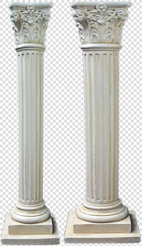 Columns Png Image   Transparent Greek Column Png  Png DownloadTransparent PNG