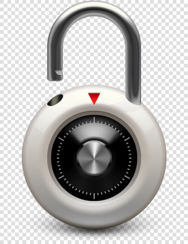 Padlock Png Image   Icon  Transparent PngTransparent PNG