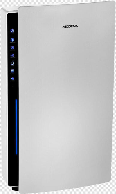 Data Storage Device  HD Png DownloadTransparent PNG