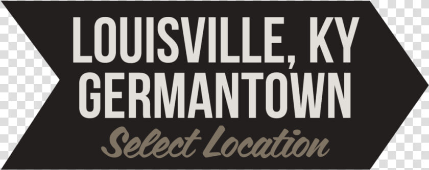 Martin S Bar B Que Joint Locations Highlands Louisville   Poster  HD Png DownloadTransparent PNG